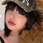 Profile image of DOMINATRIX BIJOUX