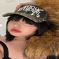 Profile image of DOMINATRIX BIJOUX