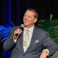 Profile image of Kevin Trudeau