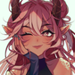Profile image of Amadeus