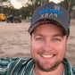 Profile image of Travis Parry
