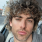 Profile image of Kehoe from JDMA