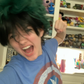 Profile image of ellaisrllycool