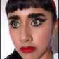 Profile image of Lesly Rodriguez