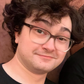 Profile image of Jared Gilman