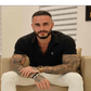 Profile image of Mike Chabot