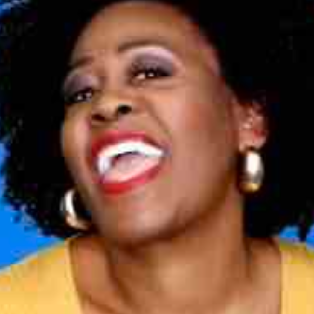 Chandra Currelley