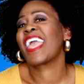 Profile image of Chandra Currelley
