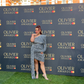 Profile image of Olivia O’Connor