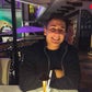 Profile image of Johnathan Ramos