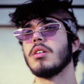 Profile image of Roman Ariel Acosta