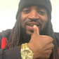 Profile image of Jaylon lambert