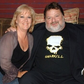 Profile image of April and Phil Margera