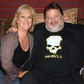 Profile image of April and Phil Margera