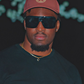 Profile image of Jordan Anthony