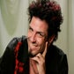 Profile image of Dick Donato