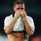 Profile image of Paul Gascoigne
