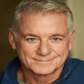Profile image of Robert Curtis Brown