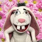 Profile image of Dusty The Easter Bunny