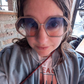 Profile image of Victoria Rattliff