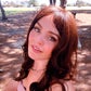 Profile image of Krissy Lynn
