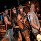 Profile image of Rednex