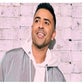 Profile image of Jay Sean