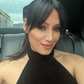 Profile image of Tehmina Sunny