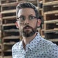 Profile image of Rob Kerkovich