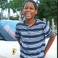Profile image of Ke’yair Christie