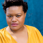 Profile image of Nicole Royster