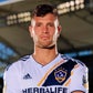 Profile image of Tomas Hilliard-Arce