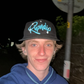 Profile image of Whiteboynorm