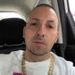 Profile image of Termanology
