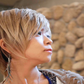 Profile image of より子