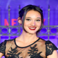 Profile image of Karalynn Dunton