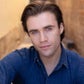 Profile image of Thomas McGuane