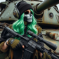 Profile image of MrsBeatleJuice