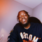 Profile image of UncleBlacc215