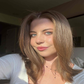 Profile image of Bella Massie