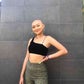 Profile image of Miah Griffith