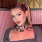Profile image of Karlee Rose