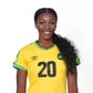 Profile image of Cheyna Matthews
