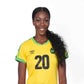 Profile image of Cheyna Matthews