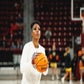Profile image of Raven Farley