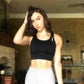 Profile image of Anna Jurica