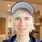 Profile image of Matthew Caws