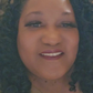 Profile image of Cutrer