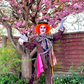 Profile image of Mad hatter