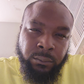 Profile image of King Dub